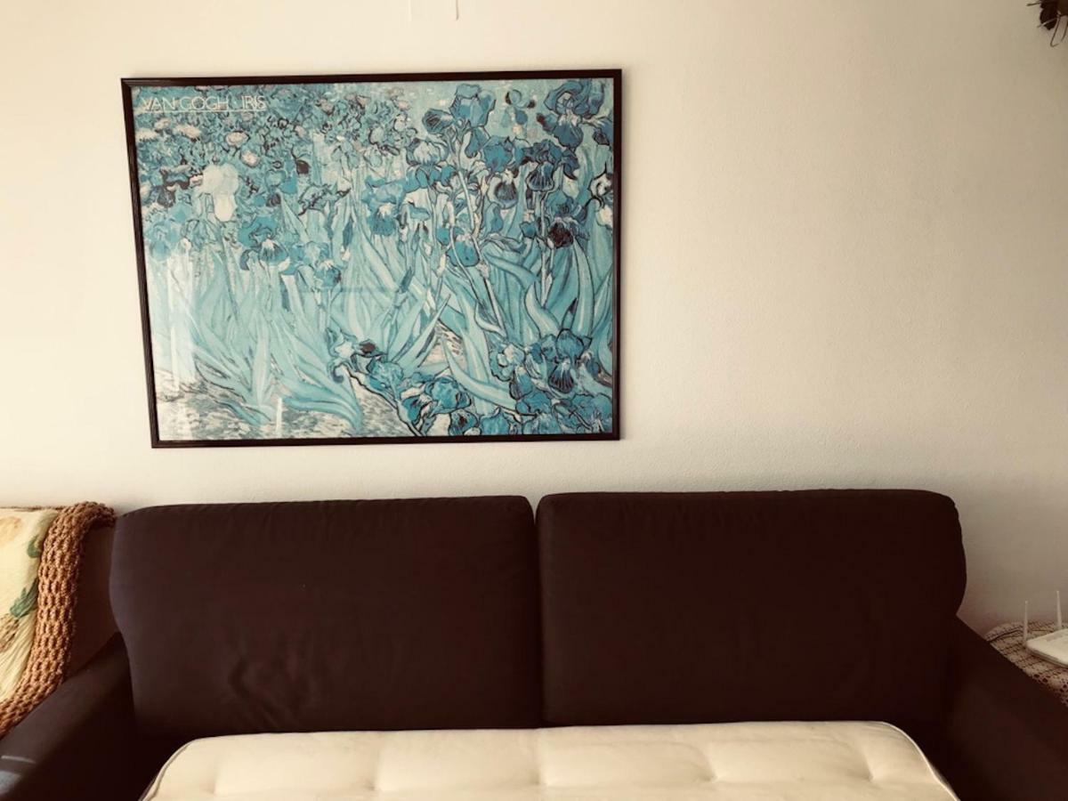 Apartment Cala Azul 304-306